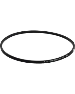 Honda - 22431VK8J50 - V-Belt (Z-31 1/2)