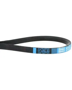 Honda - 22432V45A11 - V-Belt (SB-41.5) (W80)
