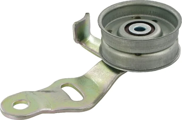 Honda - 22510VA8000 - Roll