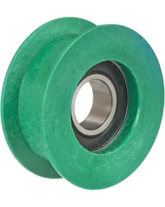 Honda - 22520VK1003 - Pulley