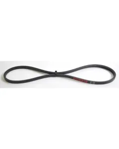Honda - 23161952771 - V-Belt