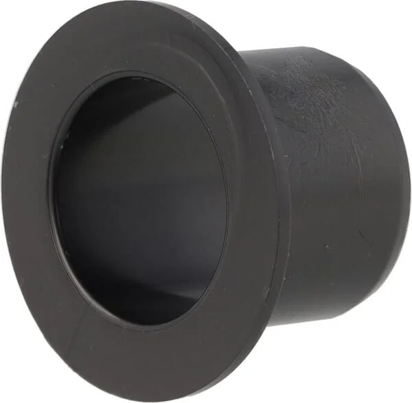 Honda - 23222767A11 - Bush, Countershaft
