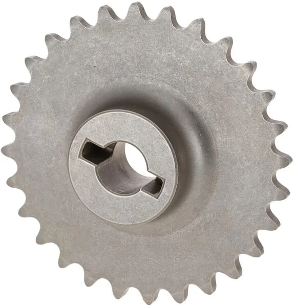 Honda - 23373VA8013 - Sprocket, Driven