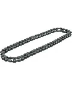 Honda - 23861VA8003 - Chain