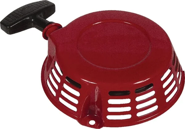 Honda - 28400883N00 - Recoil Starter