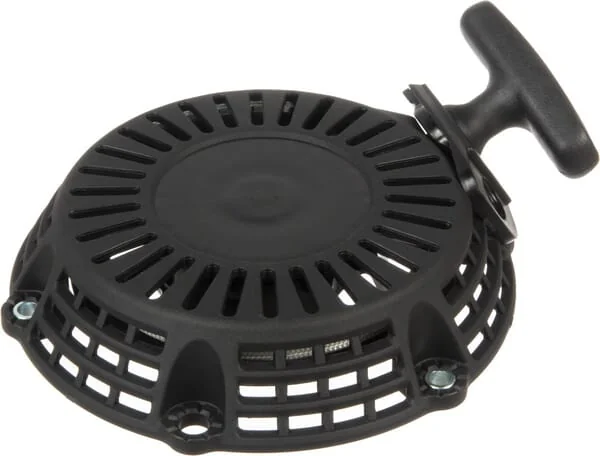Honda - 28400Z07004 - Recoil Starter