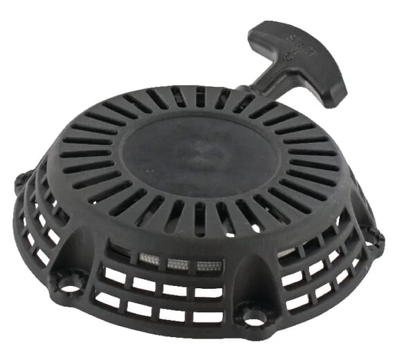 Honda - 28400Z0D013ZB - Recoil Starter