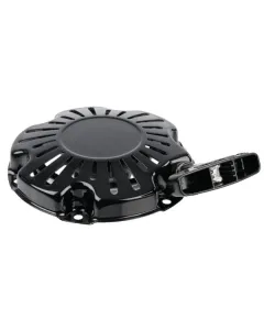 Honda - 28400Z0DV04ZA - Recoil Starter Assembly