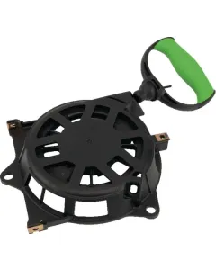 Honda - 28400Z0LV72 - Starter Assembly (Long Cord)