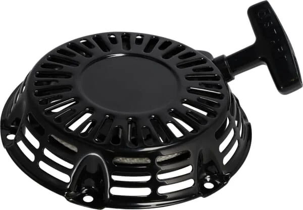 Honda - 28400Z1T702ZD - Starter Assembly, Recoil NH