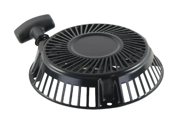 Honda - 28400Z1V702ZB - Starter Assembly, Recoil R2