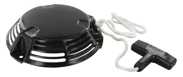Honda - 28400Z1V802ZA - Recoil Starter