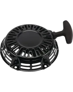 Honda - 28400Z4M003ZC - Hand Starter GX 160
