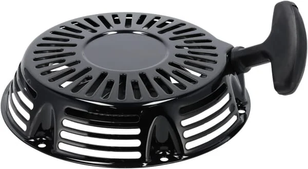 Honda - 28400Z5T013ZB - Starter Assembly, Recoil NH