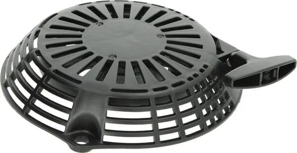 Honda - 28400Z8B003ZE - Recoil Starter