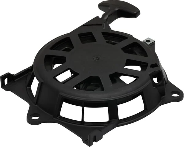 Honda - 28400Z8BV42 - Starter Assembly, Recoil