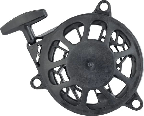 Honda - 28400Z9R013 - Starter Assembly, Recoil
