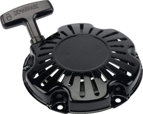 Honda - 28400ZDJ003ZB - Recoil Starter NH