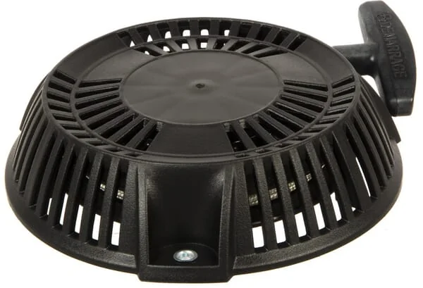Honda - 28400ZDK003 - Recoil Starter
