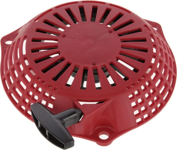 Honda - 28400ZDS801ZA - Starter Assembly, Recoil