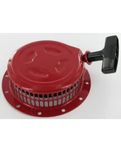 Honda - 28400ZE1003ZF - Starter