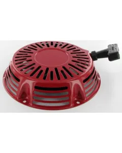 Honda - 28400ZE3W02ZP - Hand Starter