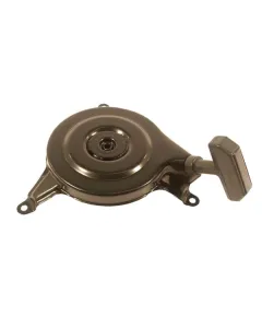 Honda - 28400ZG9803 - Starter Kit Honda