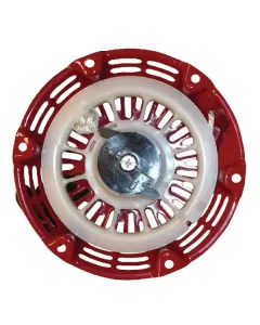 Honda - 28400ZH8013YA - Recoil Starter