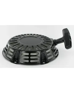 Honda - 28400ZH8013ZB - Starter