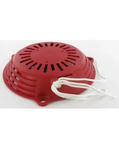 Honda - 28400ZM0J22ZB - Recoil Starter