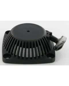 Honda - 28400ZM3003ZA - Starter Assembly NH1