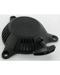 Honda - 28400ZM7003 - Starter Assembly, Recoil