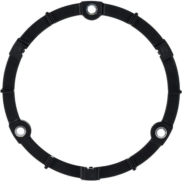 Honda - 28405ZDJ000 - Spacer, Recoil Starter