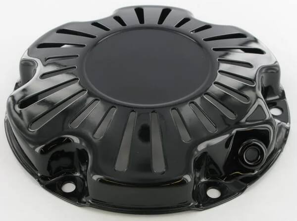 Honda - 28410Z0DV02ZA - Starter Housing