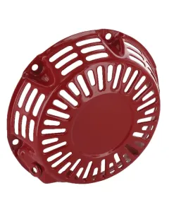 Honda - 28410ZH8003YA - Case Complete, R R280