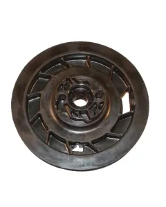 Honda - 28415ZG9802 - Pulley and Spring