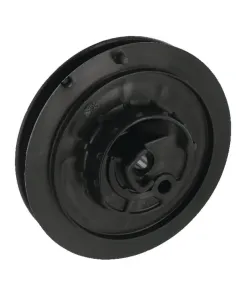 Honda - 28420ZE1003 - Pulley