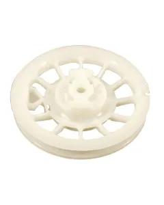 Honda - 28420ZH8013 - Pulley
