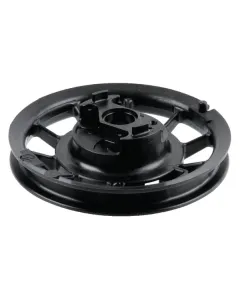 Honda - 28421Z0DV02 - Cable Pulley