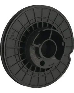 Honda - 28421Z1BD10 - Reel, Starter