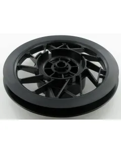 Honda - 28421ZE3W01 - Pulley, Recoil Starter