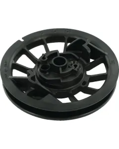Honda - 28421ZH8801 - Reel, Recoil Starter
