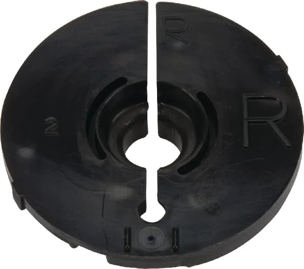 Honda - 28433ZG0W02 - Spring