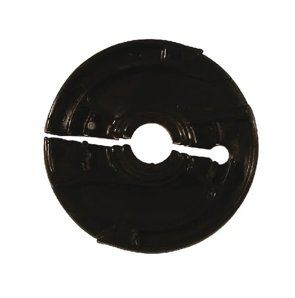 Honda - 28433ZH8003 - Guide Pawl