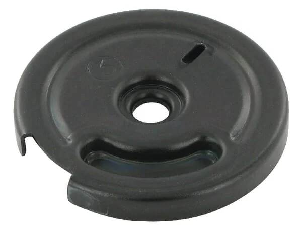 Honda - 28434ZE8812 - Lid
