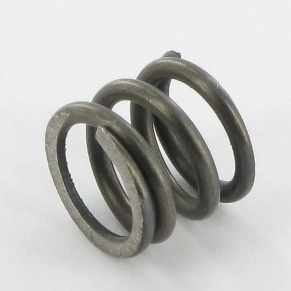 Honda - 28441ZH8801 - Spring