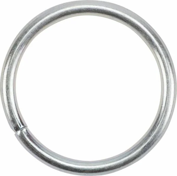 Honda - 28441ZW6003 - Spring Washer