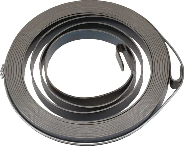 Honda - 28442883T20 - Recoil Start Spring