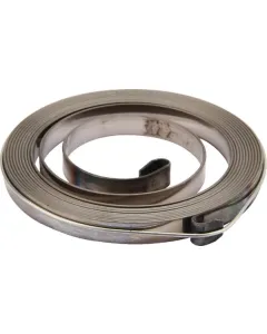 Honda - 28442Z7E003 - Recoil Starter Spring