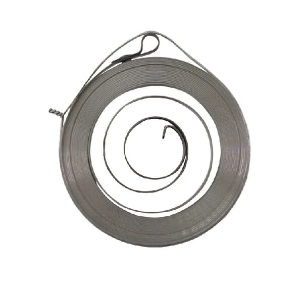 Honda - 28442ZDK003 - Spring, Recoil Starter
